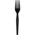 Dixie Cutlery Set