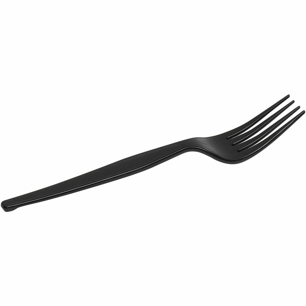 Dixie Cutlery Set