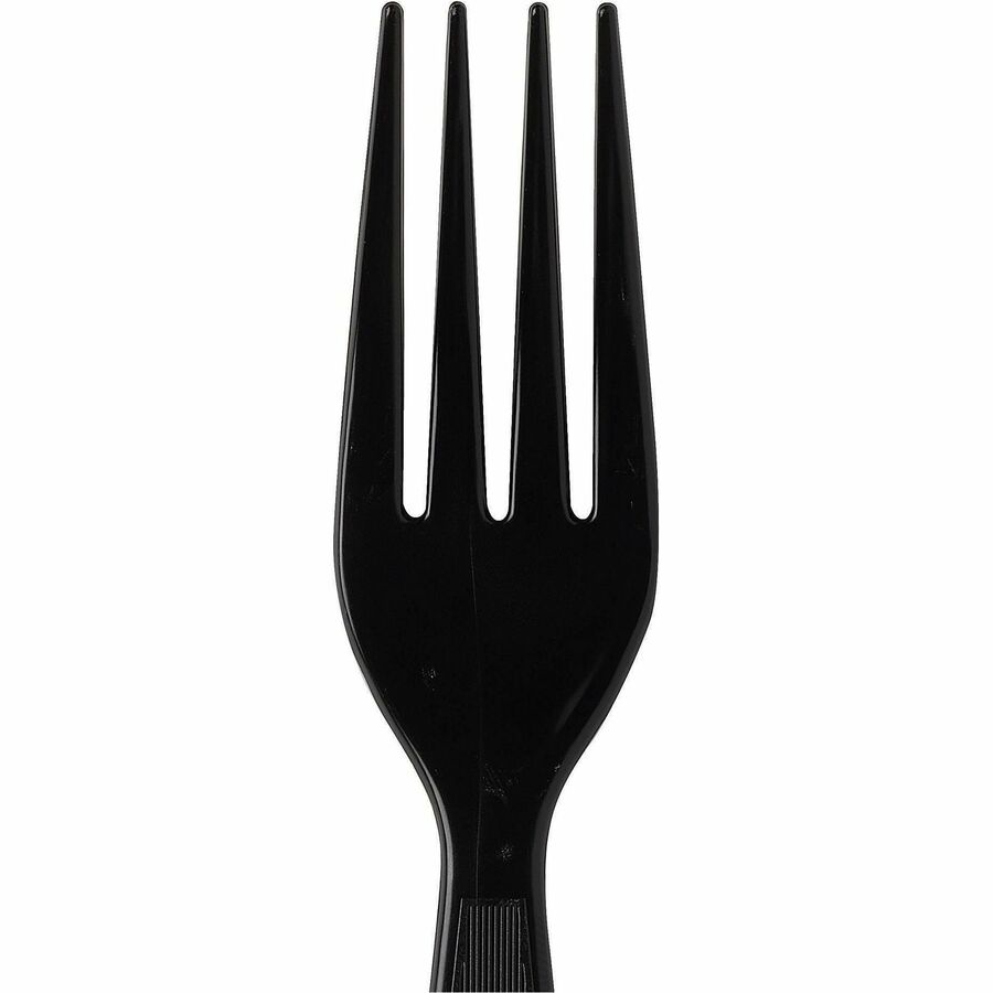 Dixie Cutlery Set