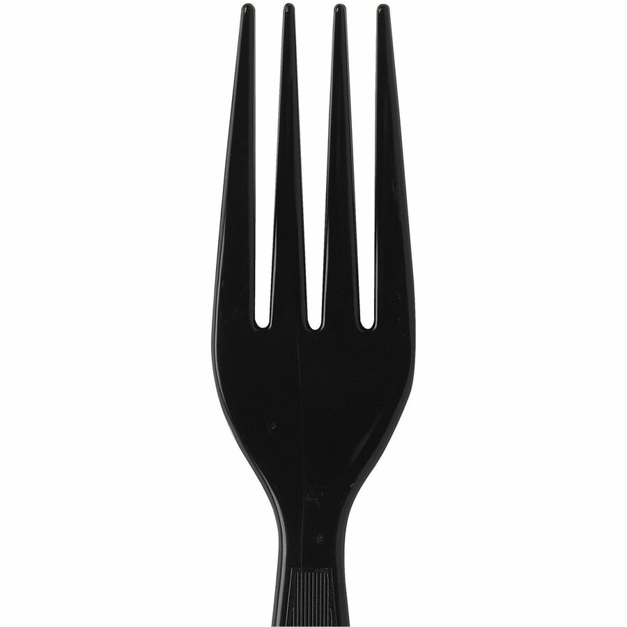 Dixie Cutlery Set