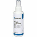 First Aid Only SmartCompliance Antiseptic Spray