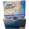 Lil' Drug Store Alka-Seltzer Tablets