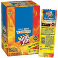 Green Rabbit Slim Jim Snack Sticks