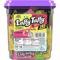 Green Rabbit Laffy Taffy Assorted Variety Pack