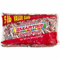 Green Rabbit Smarties Candy Wafers