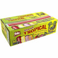 Green Rabbit Kisko Giant Tropical Freezies