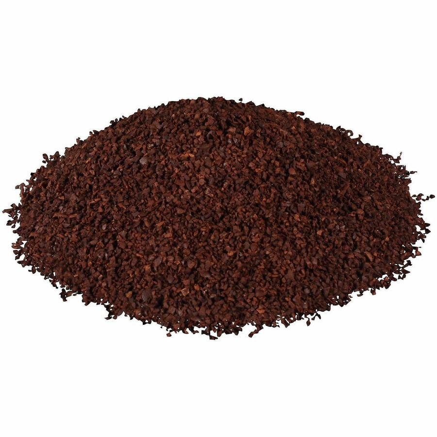 Green Rabbit Ground, Fraction Pack Maxwell House Master Blend Ground