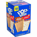 Green Rabbit Pop Tarts Variety Pack