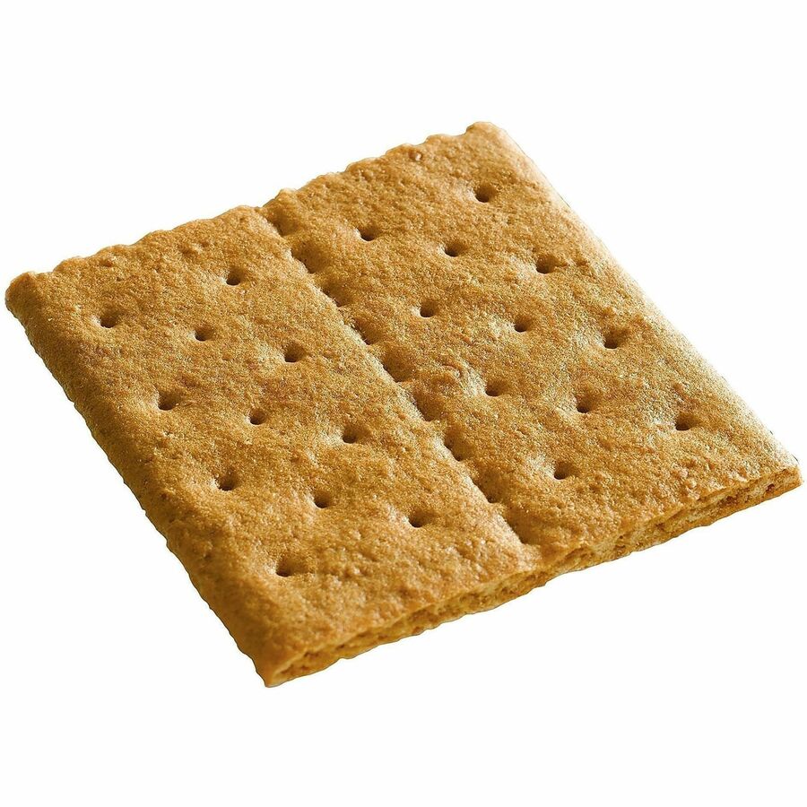 Green Rabbit Honey Maid Graham Crackers