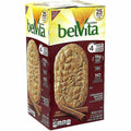 Green Rabbit Belvita Breakfast Biscuits
