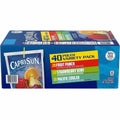 Green Rabbit Capri Sun Variety Pack