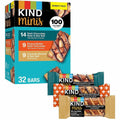 Green Rabbit KIND Minis Variety Pack