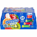 Green Rabbit Snapple Variety Pack