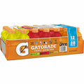Green Rabbit Gatorade Variety Pack