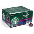 Green Rabbit K-Cup Coffee
