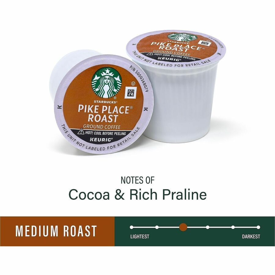Green Rabbit K-Cup Coffee