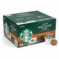 Green Rabbit K-Cup Coffee