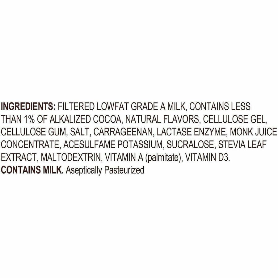 Green Rabbit Fairlife Protein Health Shakes1