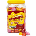 Green Rabbit Starburst Original Fruit Chews