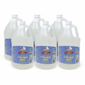 Green Rabbit Woeber's Distilled White Vinegar