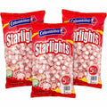 Green Rabbit Peppermint Mints