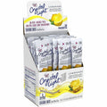 Green Rabbit Crystal Light On-The-Go Mix