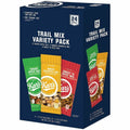 Green Rabbit Trail Mix Variety Pack