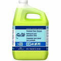 Mr. Clean Finished Floor Cleaner