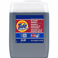Tide Liquid Laundry Detergent