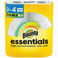 Bounty Essentials Select-A-Size