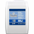 Downy Pro. Fabric Softener