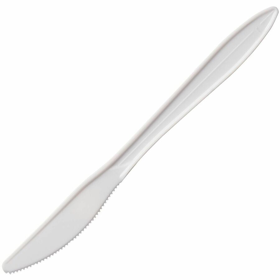 Solo Style Setter by Dart Cutlery Disposable