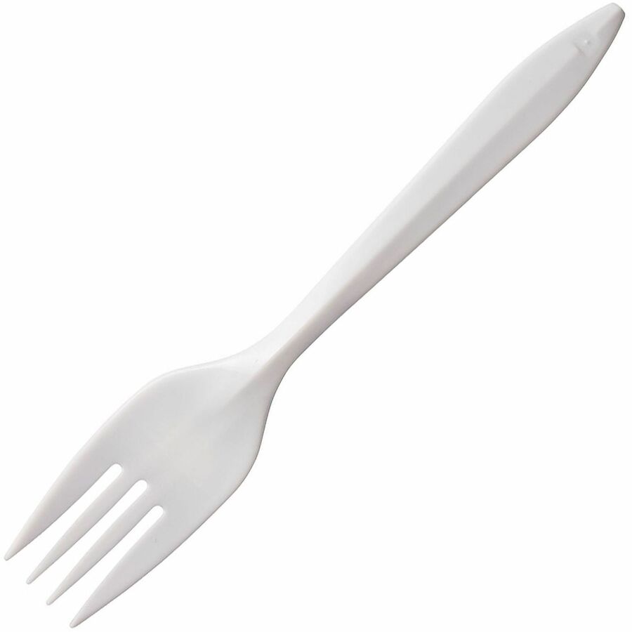 Solo Style Setter by Dart Cutlery Disposable