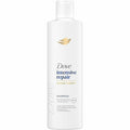 Dove Intensive Repair Hair Shampoo
