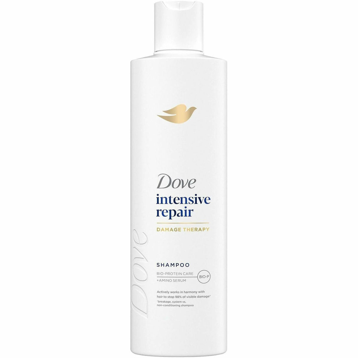 Dove Intensive Repair Hair Shampoo