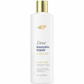 Dove Intensive Repair Hair Conditioner