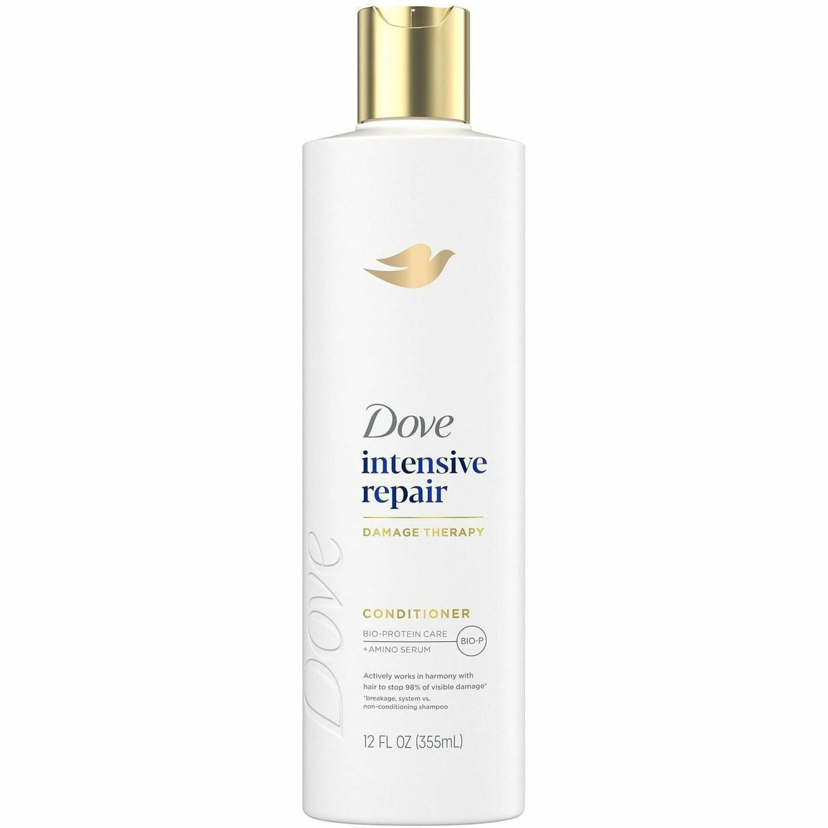 Dove Intensive Repair Hair Conditioner
