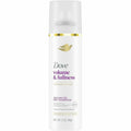 Dove Volume & Fullness Advanced Dry Shampoo
