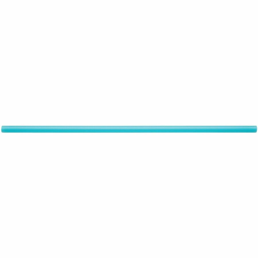 Phade Compostable Straws