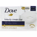 Diversey Bar Soap