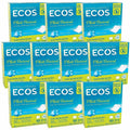 ECOS® PRO Liquidless Laundry Detergent Sheets