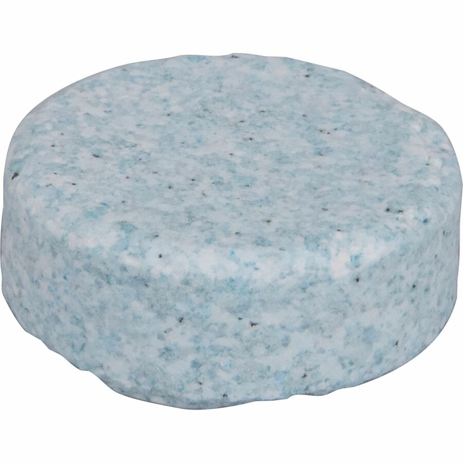 BUNN Sure Immersion Cleaning Tablets (2)