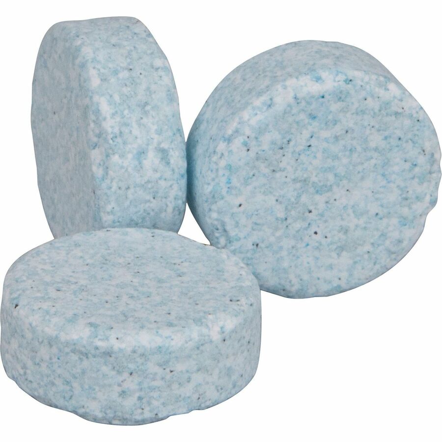BUNN Sure Immersion Cleaning Tablets (2)
