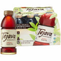 Tejava Java Tea Black Tea