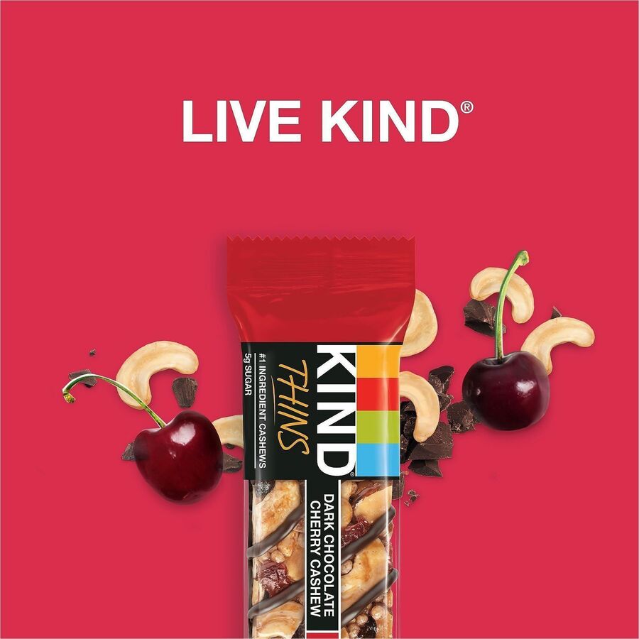 KIND THINS Variety Packs