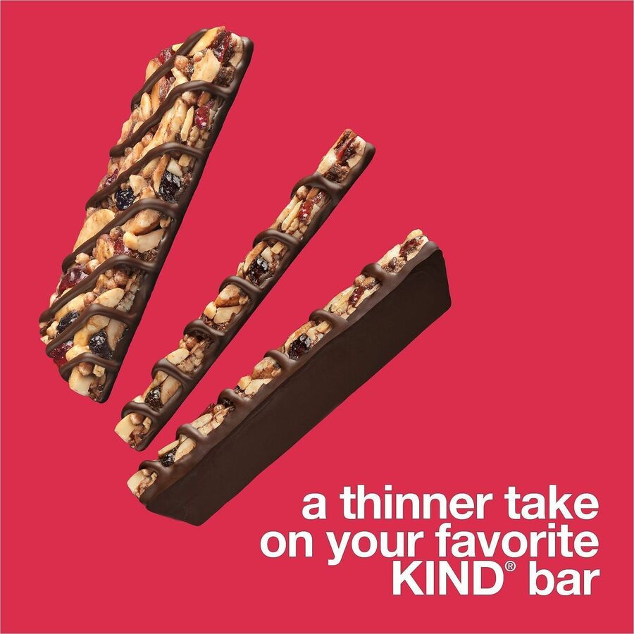 KIND THINS Variety Packs