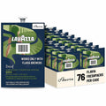 Flavia Freshpack Naturally Decaffeinated Medium Roast Coffee