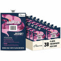 Flavia Freshpack Momento Romance Medium Roast Coffee