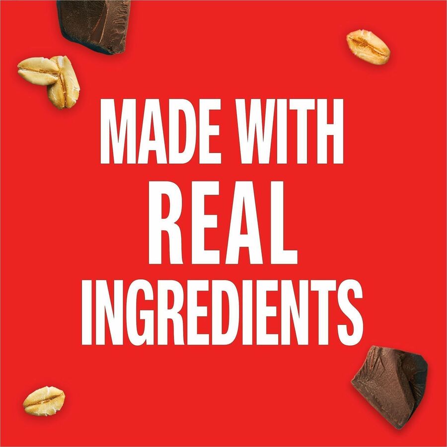 KIND Healthy Grains Energy Bars