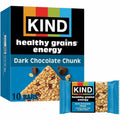 KIND Healthy Grains Energy Bars